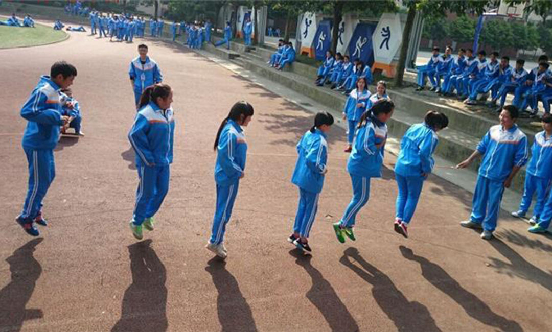 南川南川课课百度知道案例